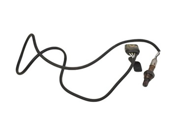 SONDA LAMBDA AUDI A4 B6 2.4 V6 02R
