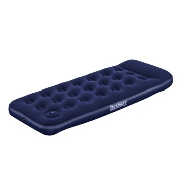 Настенный материал для спальной комнаты 185x76x22 см BESTWAY 67223