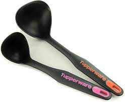 Половник TUPPERWARE Neo