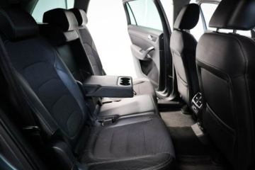 Skoda Kodiaq I SUV Facelifting 2.0 TDI SCR 200KM 2024 Škoda Kodiaq Skoda Kodiaq DSG*4X4*7os*Salon, zdjęcie 27