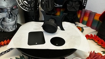 Магнитный держатель для телефона Audi A3 S3 RS3 8 В, версия V3