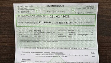 Ford Mondeo V Sedan 2.0 TDCi 150KM 2014 Ford Mondeo 2,0 TDCi Titanium Panorama Dach Full, zdjęcie 36