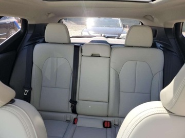 Volvo XC40 2025 Volvo XC 40 Ultra 2025 2.0l 2.0 Benzyna 247KM, zdjęcie 10