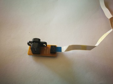 CZUJNIK ENCODERA EPSON L 805 2116736
