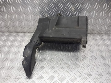 POUZDRO FILTRU VZDUCHU MITSUBISHI CARISMA 1.9 DID 3962060
