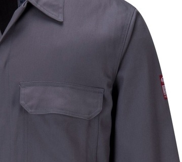 МУЖСКАЯ СВАРОЧНАЯ РАБОТА КОМБИНИРОВАННАЯ ОДЕЖДА ДЛЯ СВАРКИ ОДЕЖДА ДЛЯ СВАРКИ