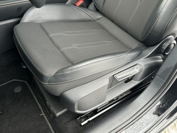 Cupra Formentor Crossover 1.5 TSI 150KM 2024 Cupra Formentor 1.5 TSI 150KM Pakiet Edge Aktywny, zdjęcie 13