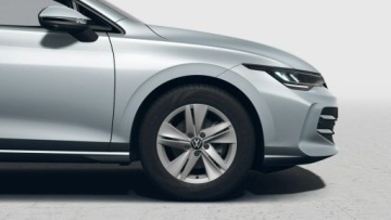 Volkswagen Golf VIII 2026 Volkswagen Golf Variant Business 1.5 TSI mHEV 150, zdjęcie 5