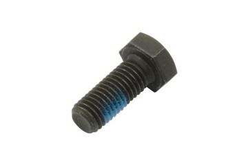 ŚRUBA SKRZYNI KĄTOWEJ MANITOU ML MT MC MLT 561810