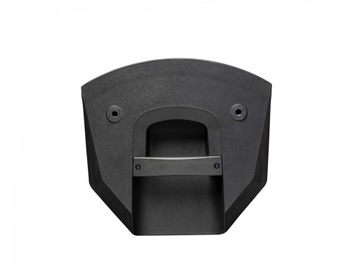 HK Audio Sonar 110 Xi - активный динамик