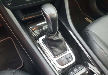 Citroen C5 III Tourer 2.0 BlueHDi 180KM 2015 Citroen C5 CrossTourer Panorama Serwis GetHelp 2.0 Diesel 180KM, zdjęcie 17