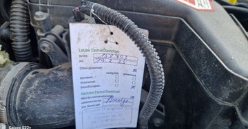 Ford Focus III Kombi Facelifting 1.0 EcoBoost 125KM 2018 Ford Focus Super Stan NawigacjaGrzane foteleTITANIUMZarejestrowany, zdjęcie 35