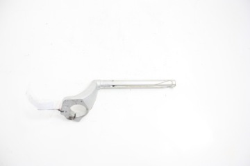 KIEROWNICA PRAWA Triumph Sprint ST 955 99-04