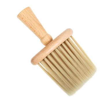 ИНСТРУМЕНТ ДЛЯ ЧИСТКИ МЯГКОЙ ЩЕТИНЫ GUZHENG BRUSH