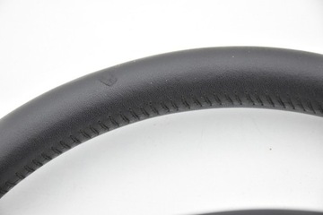 МНОГОФУНКЦИОНАЛЬНЫЙ РУЛЬ RENAULT SCENIC III