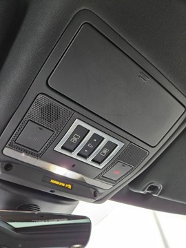 Land Rover Discovery V Terenowy 3.0 Si6 340KM 2017 Land Rover Discovery Faktura Vat23%,Supercharged 3, zdjęcie 28