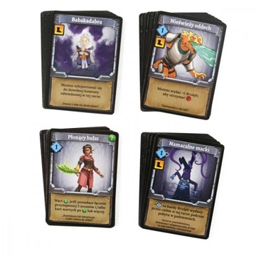 Игра Тинк! Наследие команды C