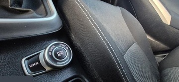 Suzuki SX4 II S-cross 1.6 VVT 120KM 2015 Suzuki SX4 S-Cross 1.6 Premium Plus 4WD 120KM 2015r, zdjęcie 20