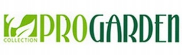 ДОЗАТОР ВОДЫ FLOWER IRRIGER ДЛЯ ПОЛИВА РАСТЕНИЙ, 250 мл x 2 шт.
