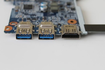 МАТЕРИНСКАЯ ПЛАТА STONE NT310 CLEVO W550EU INTEL