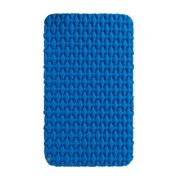 Materac Turystyczny Naturehike Fc-11 Nh19 Z055-P
