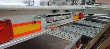 ЗАМОК ЗАМОК FI 12 НА СТОРОНЕ ГРУЗОВИКА