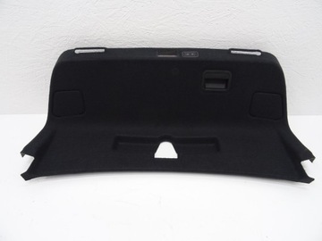 КОМПЛЕКТ ЭЛЕКТРОКАПОТА AUDI A6 C7 СЕДАН