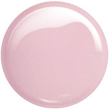 Victoria Vynn Mega Base Bling Pink строительная база 8 мл