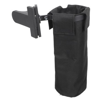 СУМКА ДЛЯ БАРАБАННЫХ РЮКЗАК-ОРГАНИЗАТОР СУМКИ ДЛЯ БАРАБАННЫХ ПАЛОЧЕК