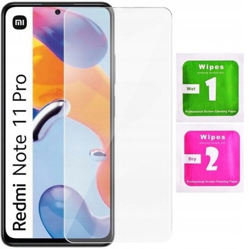 ЧЕХОЛ ДЛЯ REDMI ПРИМЕЧАНИЕ 11 PRO ЧЕХОЛ С БЛЕСКАМИ