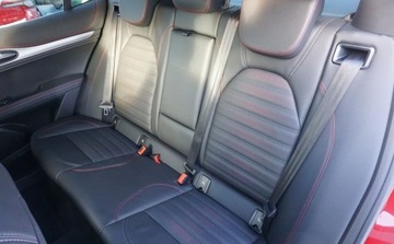 Alfa Romeo Stelvio SUV Facelifting 2023 2.2 JTDM 210KM 2024 Alfa Romeo Stelvio Alfa Romeo Stelvio Tributo Italiano 2.1 Diesel 210KM, zdjęcie 31