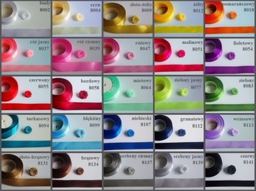 WA17B Благодарственное письмо + открытка на крещение КРЕЩЕНИЕ