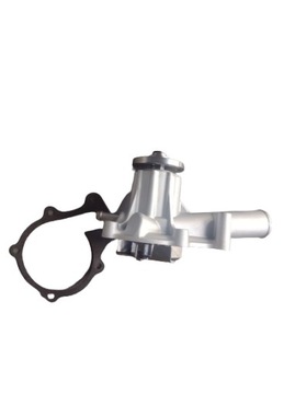 Pompa wody silnika Carrier Maxima; 25-15425-00 zam