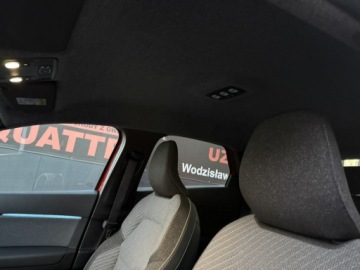 Renault Captur II 2024 Renault Captur Full-led. Virtualny kokpit., zdjęcie 33