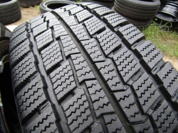 4X RÁFKY KOLA 16 RENAULT TRAFIC III OPEL VIVARO II 5X114,3 ET50 215/65 16C