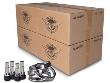 AUDI Q2 Q3 Q5 Q7 ДИСКИ 18 5x112