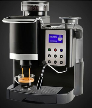 Средство для удаления накипи для кофемашин DeLonghi.