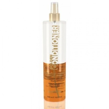 IMPERITY ARGAN OIL ODŻYWKA DWUFAZOWA 500 ML