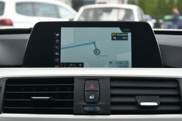 BMW Seria 3 F30-F31-F34 Gran Turismo Facelifting 2.0 320d 190KM 2018 BMW 3GT 320d XDrive 190KM Automat 2018r. SALON LED, zdjęcie 11