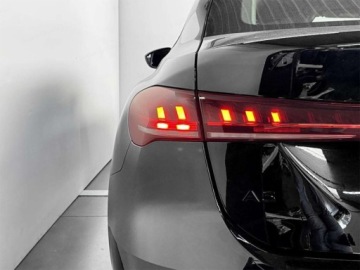 Audi A5 B10 Limousine 2.0 TFSI 150KM 2026 AUDI A5 TFSI S line Sedan 2.0 (150KM) 2026, zdjęcie 16