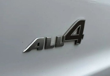 Mini Countryman F60 2020 MINI Countryman 4x4 Sport Plug-In Automat Navi PDC Ambiente FV23, zdjęcie 11