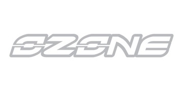 Мотоциклетные перчатки OZONE RASCAL LADY БЕСПЛАТНО