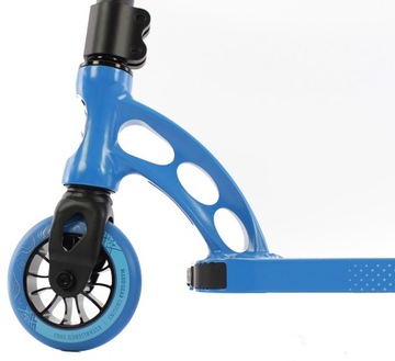 СКУТЕР MGP PRO Madd Gear Origin SHREDDER