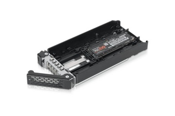 Корпус ICY DOCK с 4 отсеками M.2 NVMe SSD PCIe 4.0 для отсека для внешнего диска