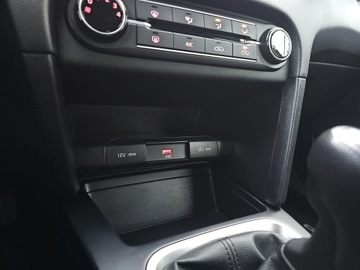 Kia Ceed III Hatchback 1.0 T-GDi 120KM 2020 Kia Ceed 1.0 T-GDI, FV23, Polski salon, 1 właścici, zdjęcie 20