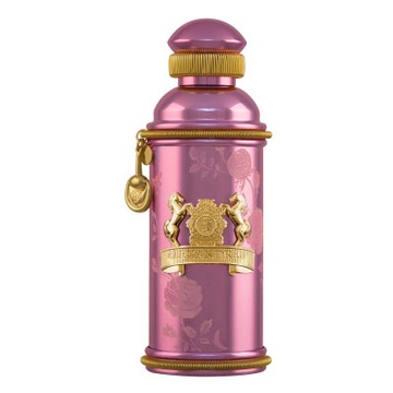 ALEXANDRE J. ROSE OUD EDP 100ml