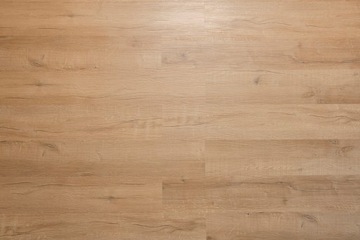 Дуб Балтимор - виниловые панели ОБРАЗЕЦ