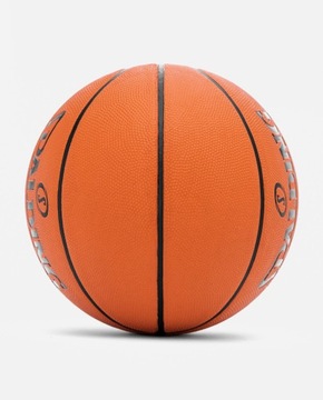 Баскетбольный мяч Spalding Varsity TF-150, 5 год