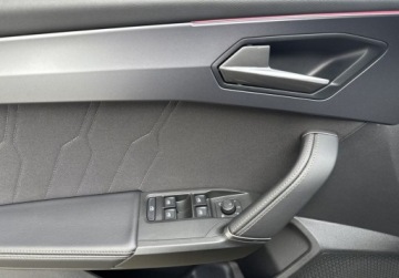 Cupra Leon II Hatchback Facelifting 2.0 TDI 150KM 2025 Cupra Leon 2.0TDI 150KM DSG Pakiety Navi ACC Kamera Podgrzew.Fot. Alu18 AS, zdjęcie 16