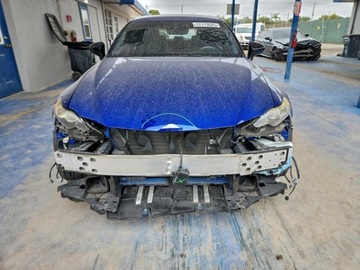 Lexus IS III 2020 Lexus IS 300 F Sport 2020 2.0 Benzyna 241KM, zdjęcie 5